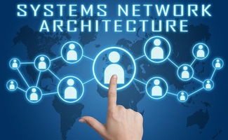 生產(chǎn)庫存ERP系統(tǒng) 提升企業(yè)管理效能的數(shù)字化引擎