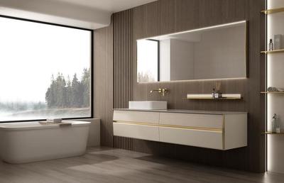 深耕顧客價值丨惠達衛浴將攜健康衛浴解決方案亮相廣州衛博會