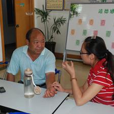 濟(jì)源文明網(wǎng) 一站式健康咨詢服務(wù)，構(gòu)筑全民健康生活新平臺(tái)