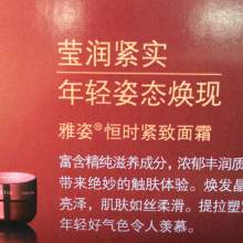 金牛區(qū)夢汐健康咨詢服務部 專業(yè)健康咨詢服務的卓越供應商