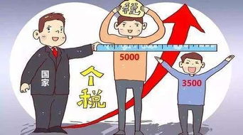全月應(yīng)納稅所得額 勞務(wù)報(bào)酬的個(gè)人所得稅計(jì)算核心