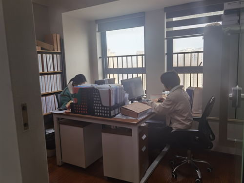 雙恒 重慶 企業管理咨詢服務有限責任公司招聘信息 招聘崗位 最新職位信息 智聯招聘官網