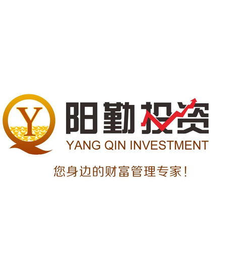 上海陽勤企業(yè)管理咨詢 專業(yè)服務助力企業(yè)高效發(fā)展